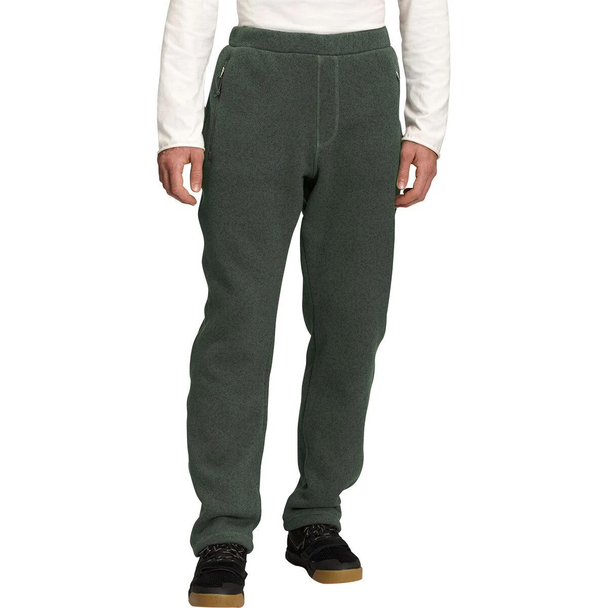 The North Face Gordon Lyons Pant - Men's - Image 2