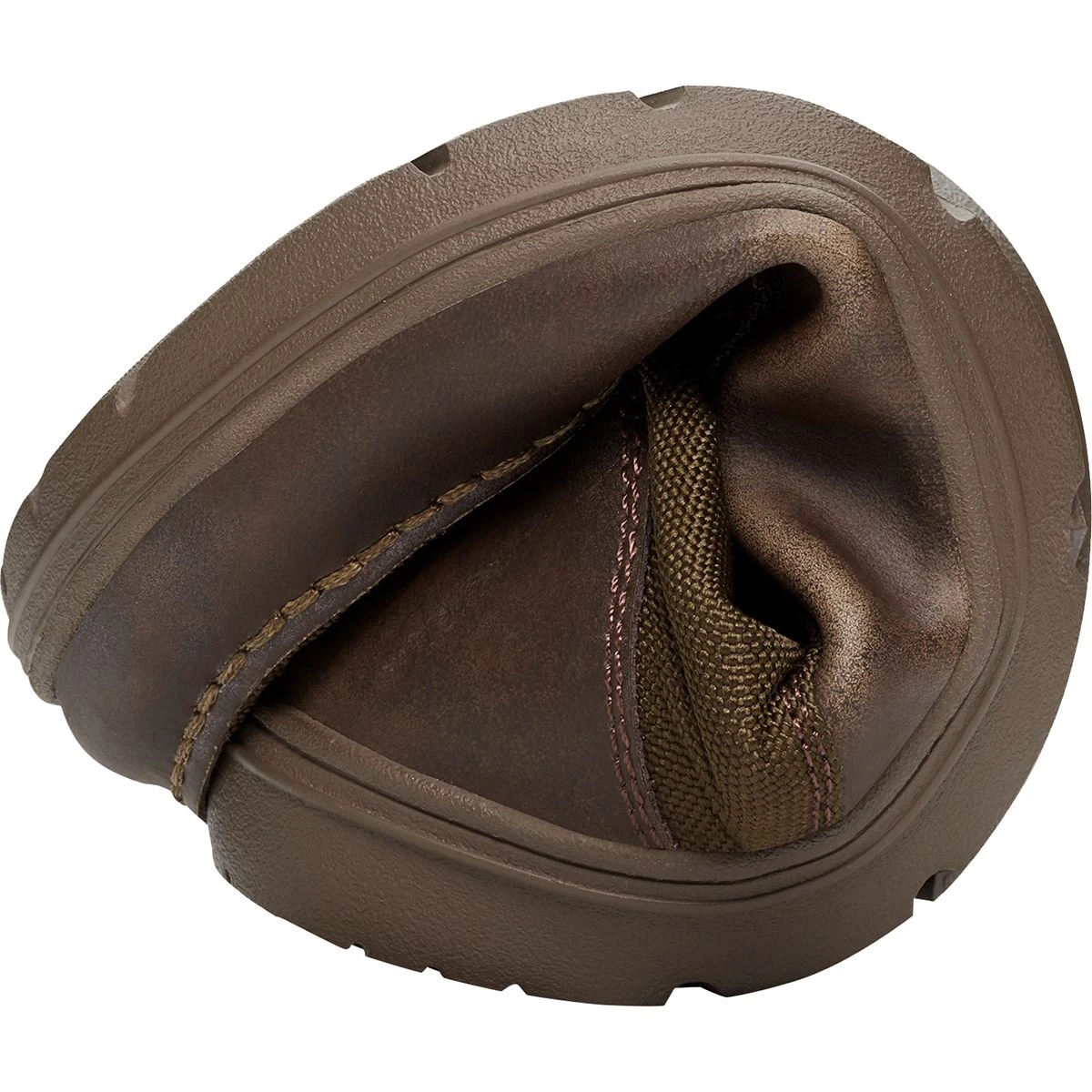 Boulder Boot - Image 3