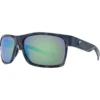 Costa Half Moon 580G Polarized Sunglasses