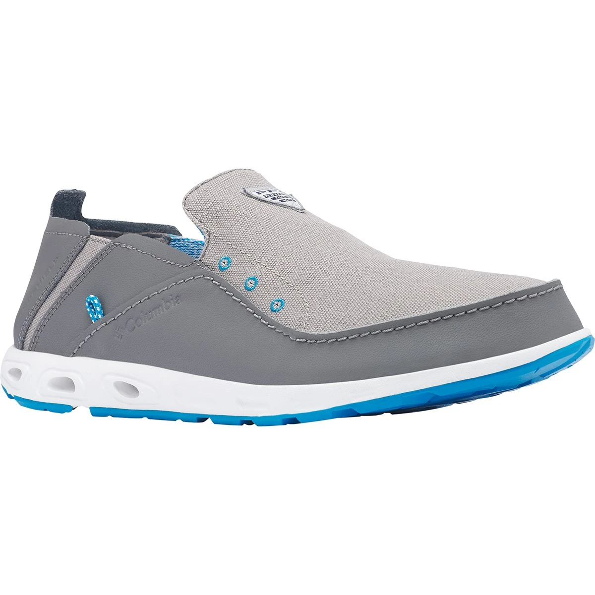 Columbia Bahama Vent PFG Water Shoe - Men's - Image 3