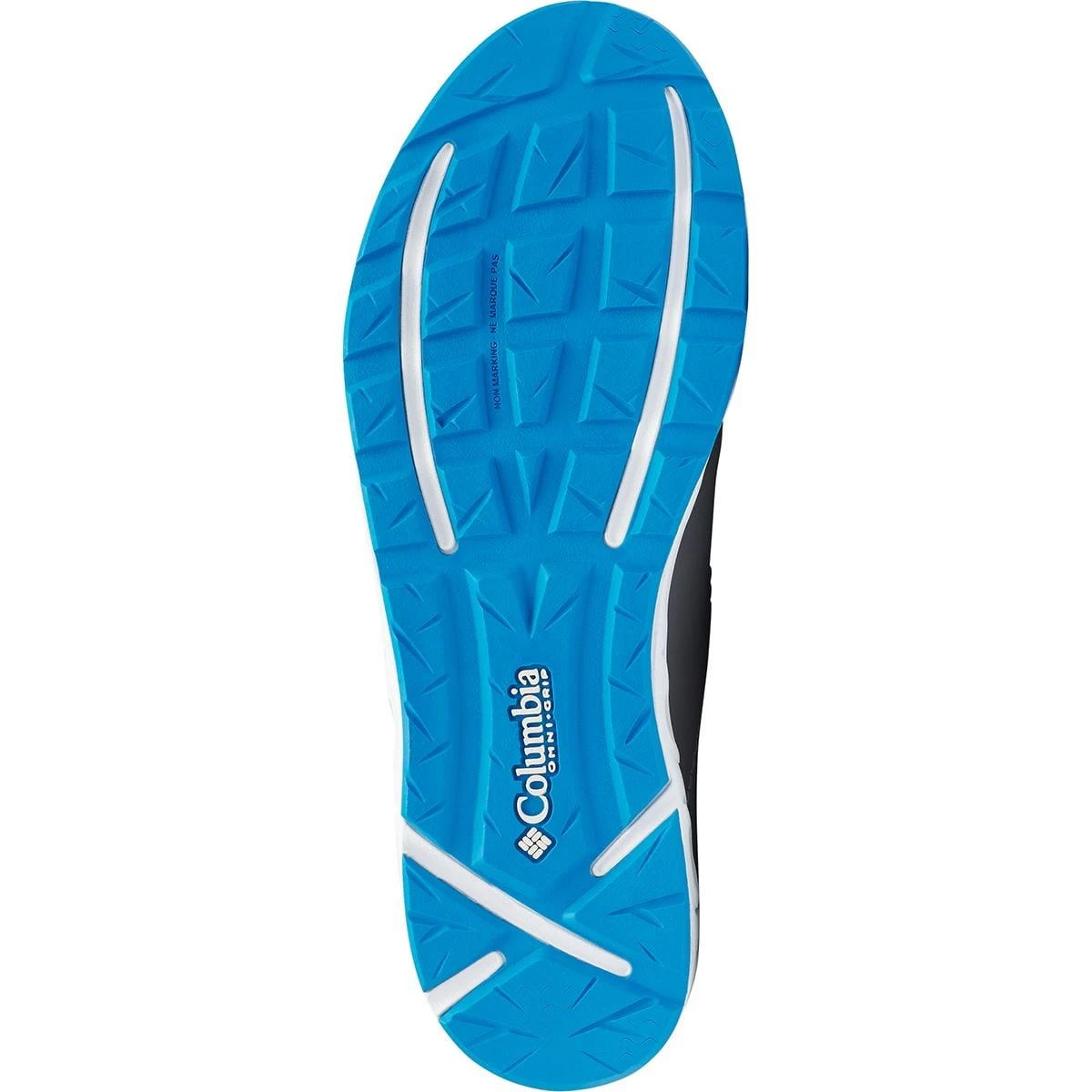 Columbia Bahama Vent PFG Water Shoe - Men's - Image 2