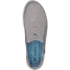 Columbia Bahama Vent PFG Water Shoe - Men's