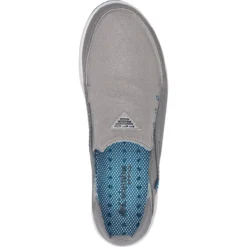 Columbia Bahama Vent PFG Water Shoe - Men's