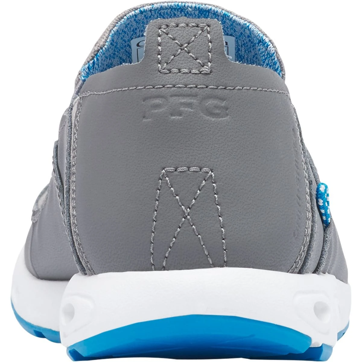 Columbia Bahama Vent PFG Water Shoe - Men's - Image 4