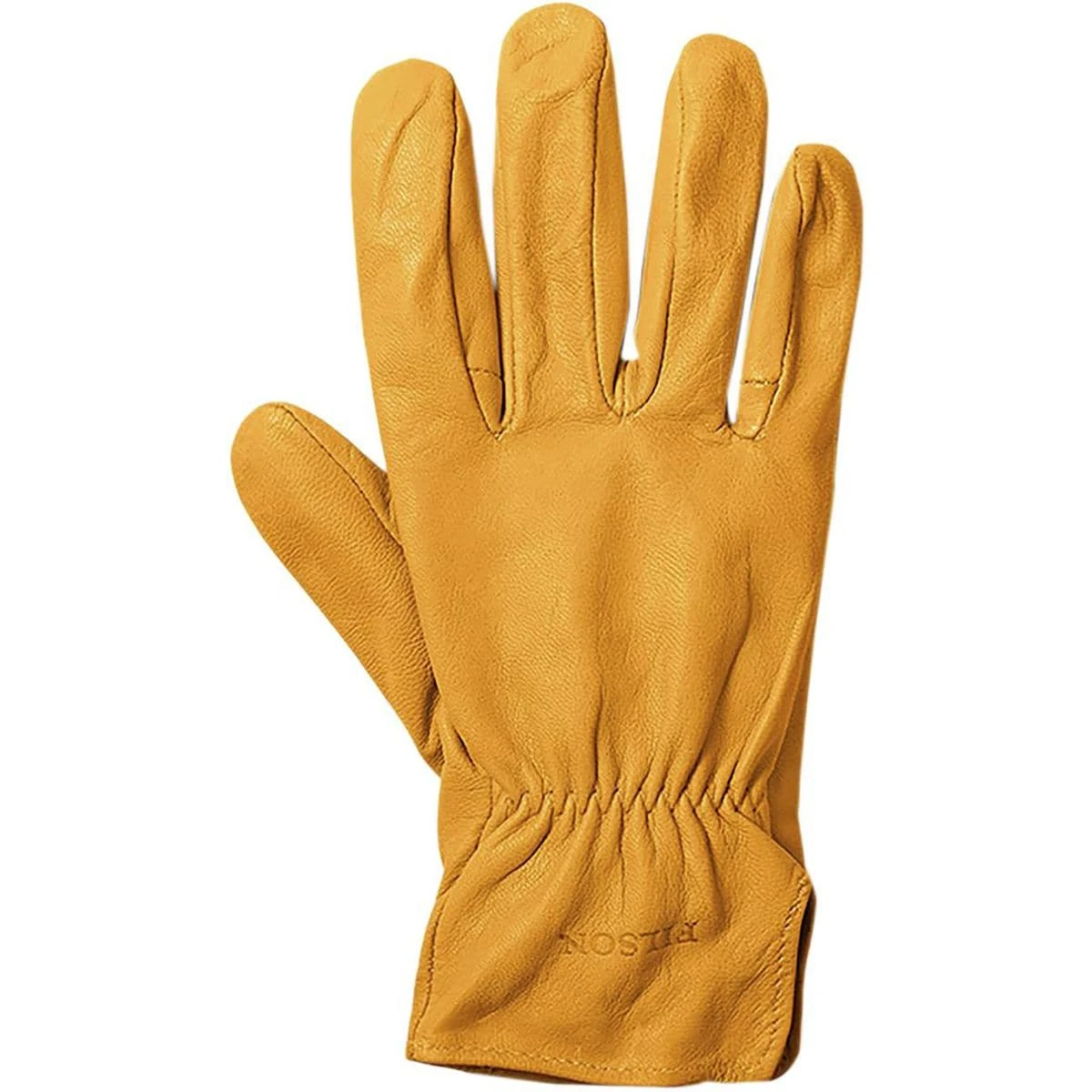 Filson Original Goatskin Glove - Men's - Image 2
