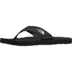 The North Face Base Camp II Flip-Flop - Men's