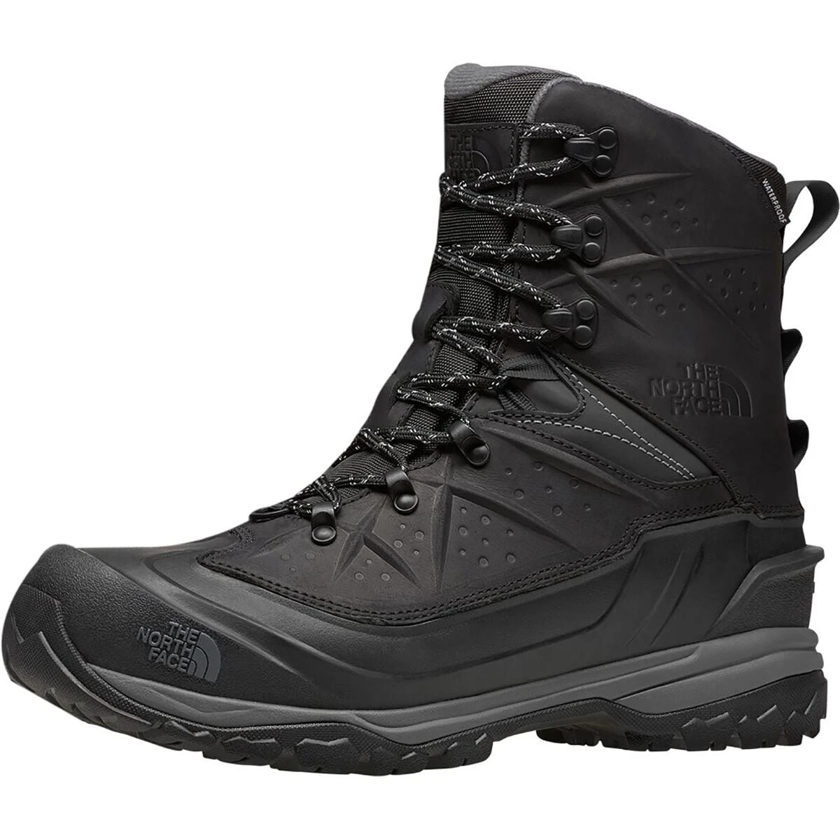 The North Face Chilkat Evo II Boot - Men's - Image 3