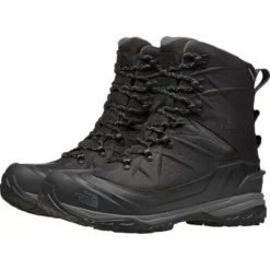 The North Face Chilkat Evo II Boot - Men's