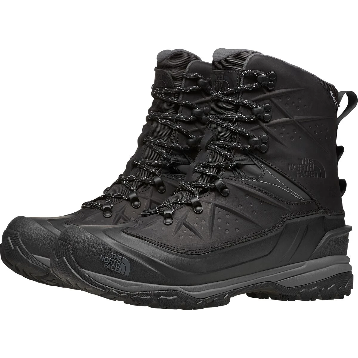 The North Face Chilkat Evo II Boot - Men's