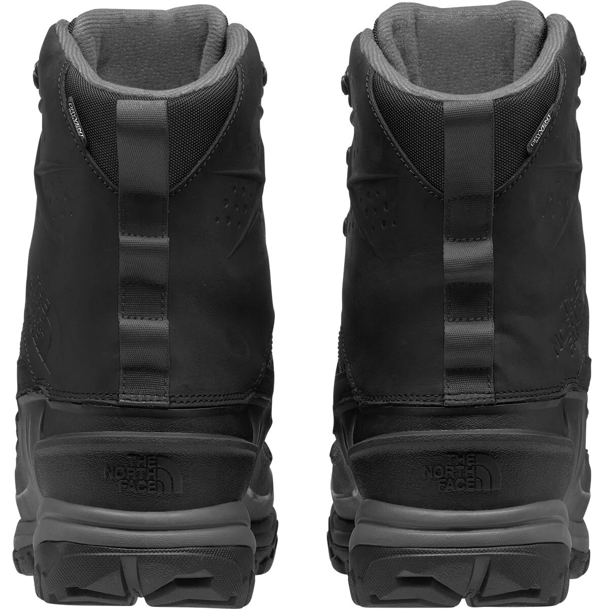 The North Face Chilkat Evo II Boot - Men's - Image 2