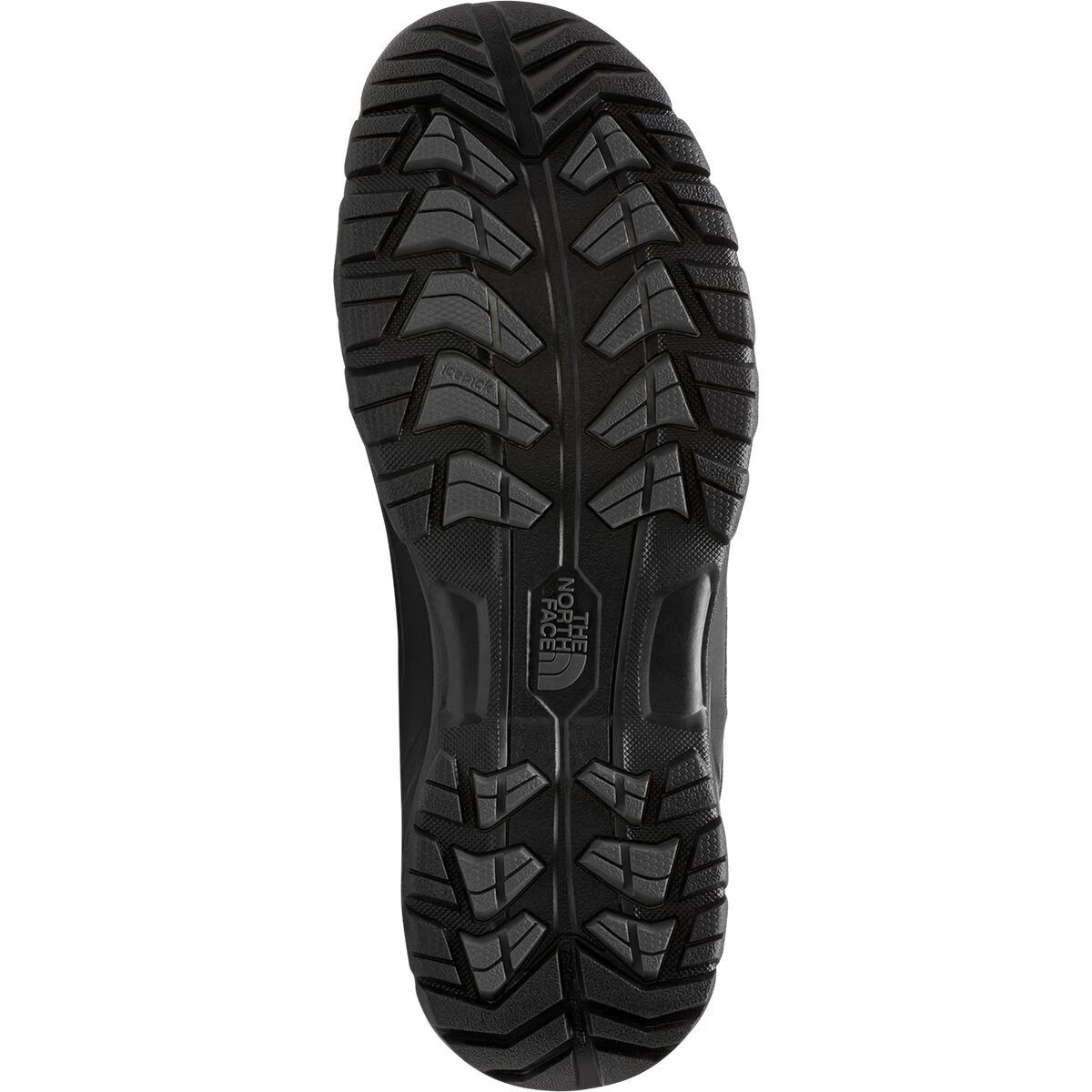 The North Face Chilkat Evo II Boot - Men's - Image 5