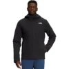 The North Face ThermoBall Eco Triclimate Jacket - Men's