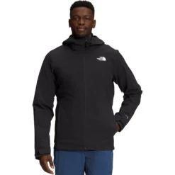 The North Face ThermoBall Eco Triclimate Jacket - Men's