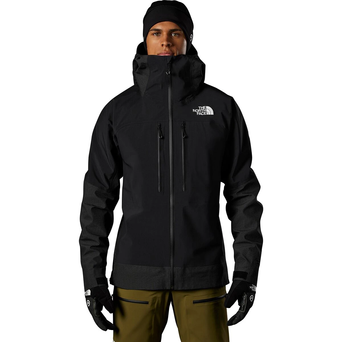 The North Face Summit Pumori FUTURELIGHT Jacket - Men's