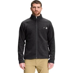 The North Face Gordon Lyons Full-Zip Jacket - Men's