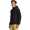 The North Face Camden Soft Shell Hoodie - Men's