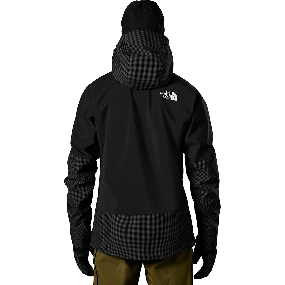 The North Face Summit Pumori FUTURELIGHT Jacket - Men's - Image 6