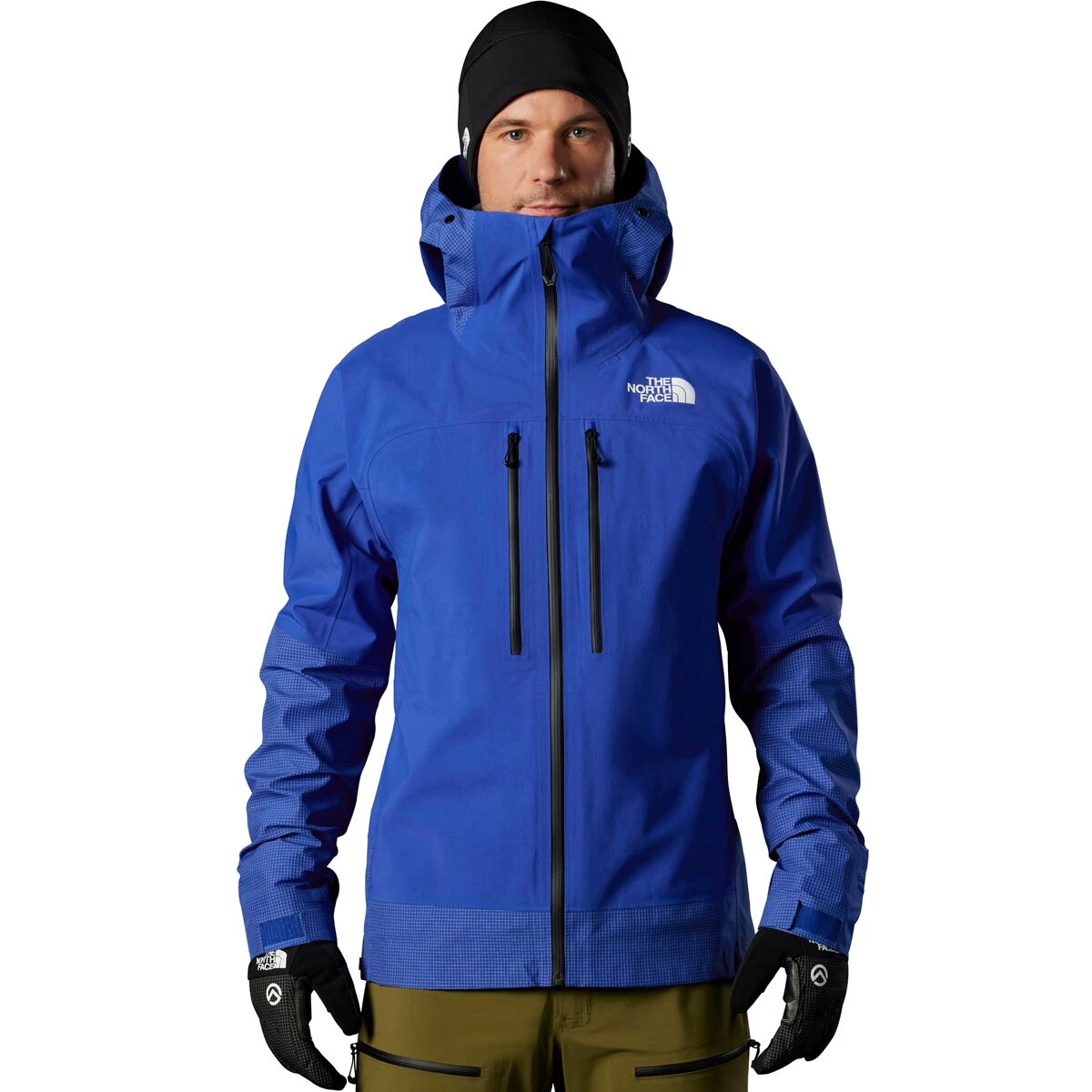 The North Face Summit Pumori FUTURELIGHT Jacket - Men's - Image 3