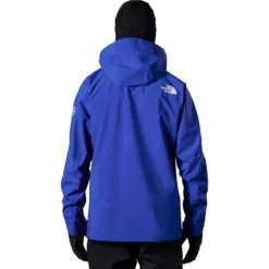 The North Face Summit Torre Egger FUTURELIGHT Jacket - Men's