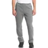 The North Face Gordon Lyons Pant - Men's