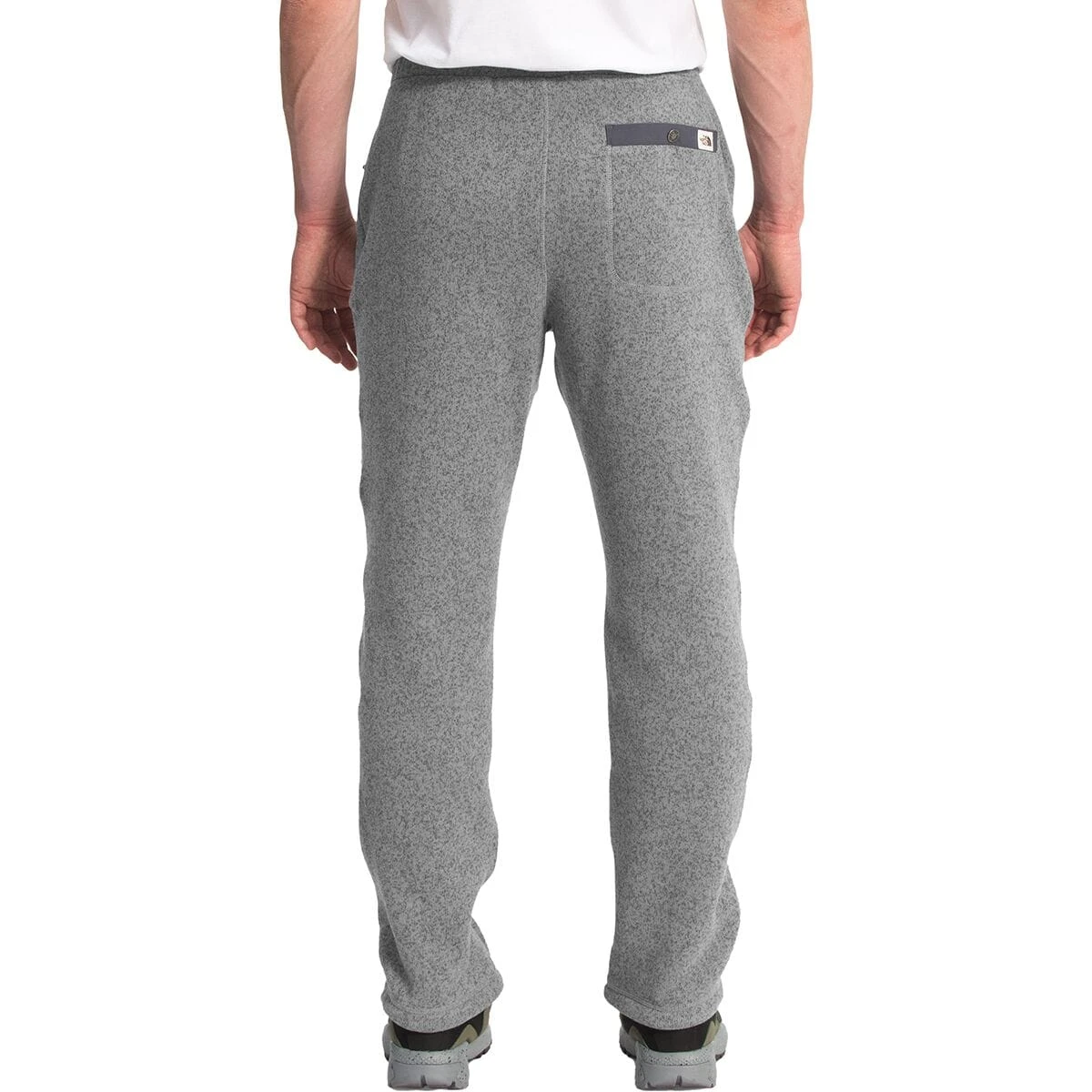 The North Face Gordon Lyons Pant - Men's - Image 3
