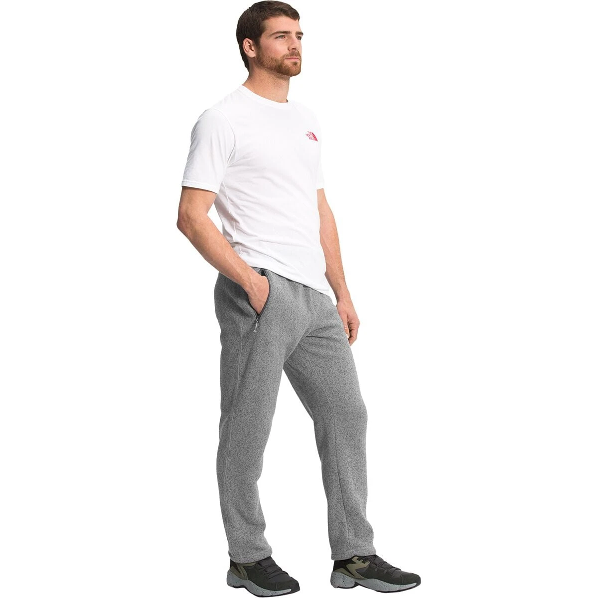 The North Face Gordon Lyons Pant - Men's - Image 6