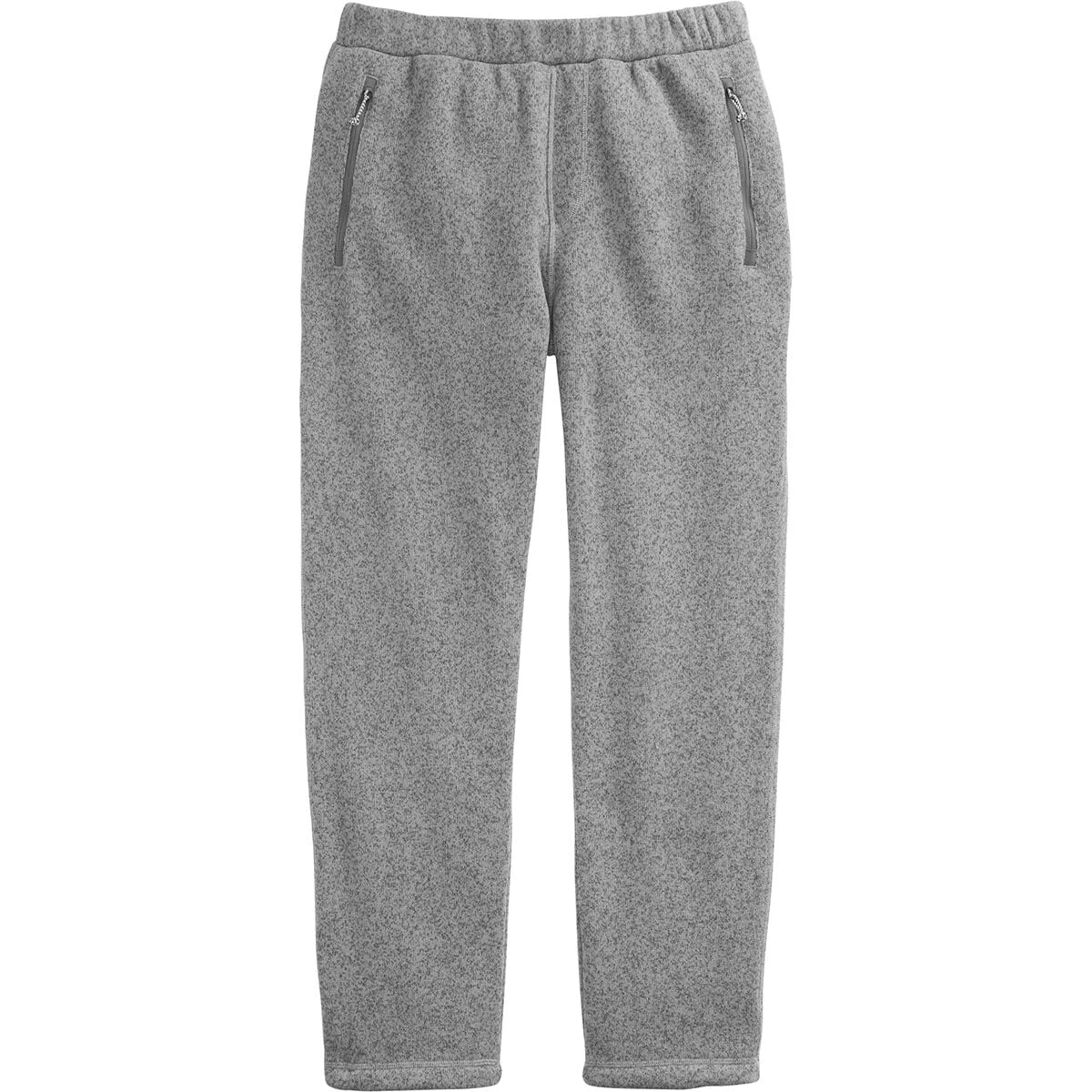 The North Face Gordon Lyons Pant - Men's - Image 4