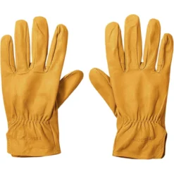 Filson Original Goatskin Glove - Men's