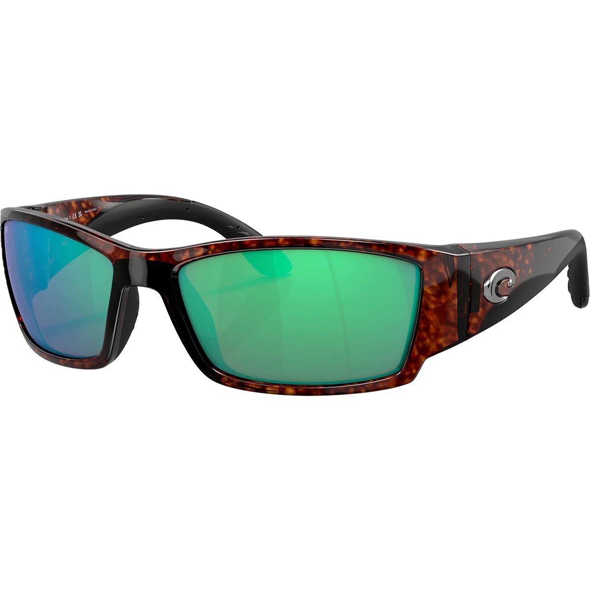 Costa Corbina 580G Polarized Sunglasses - Image 8