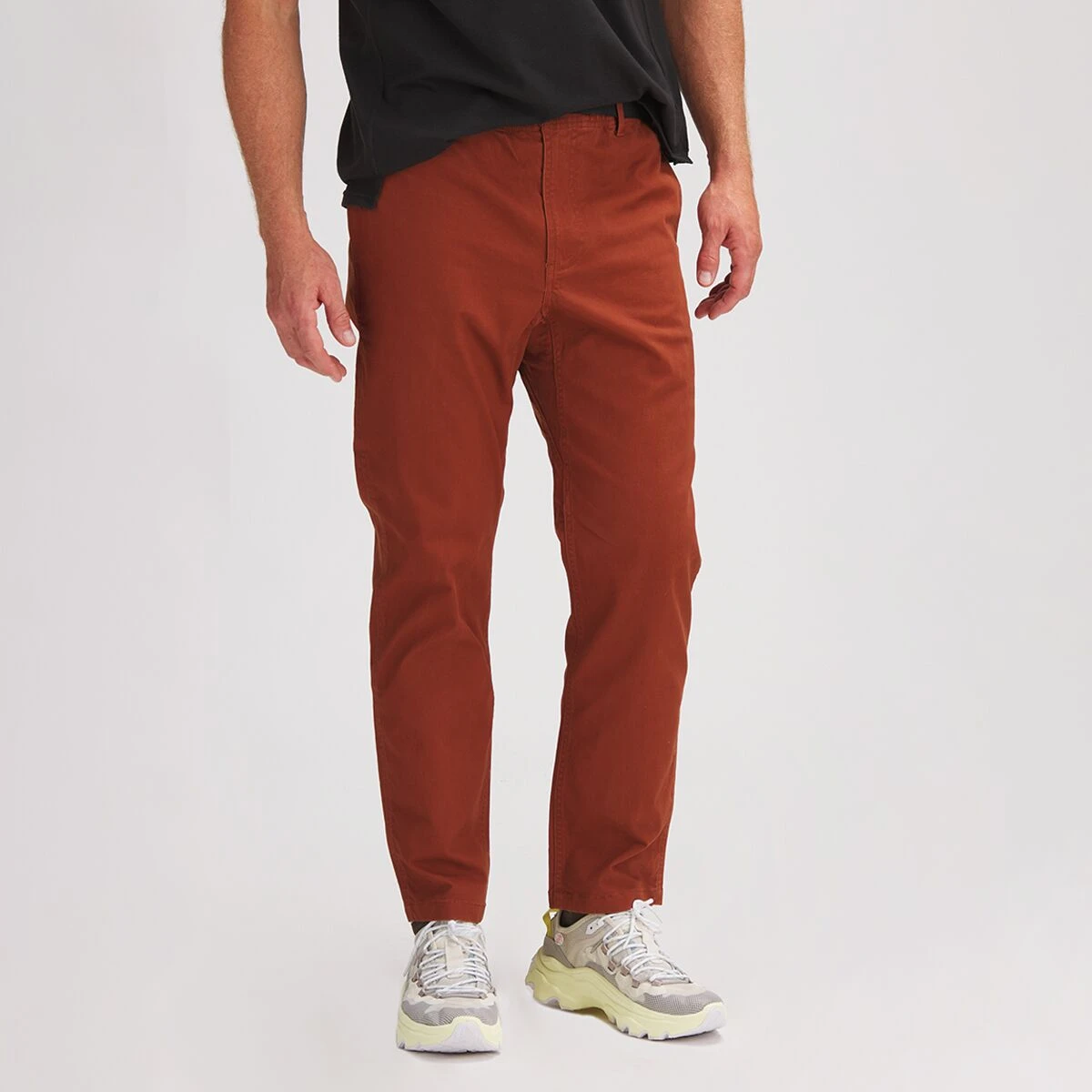 Stoic Venture Pant - Past Season - Men's - Image 6