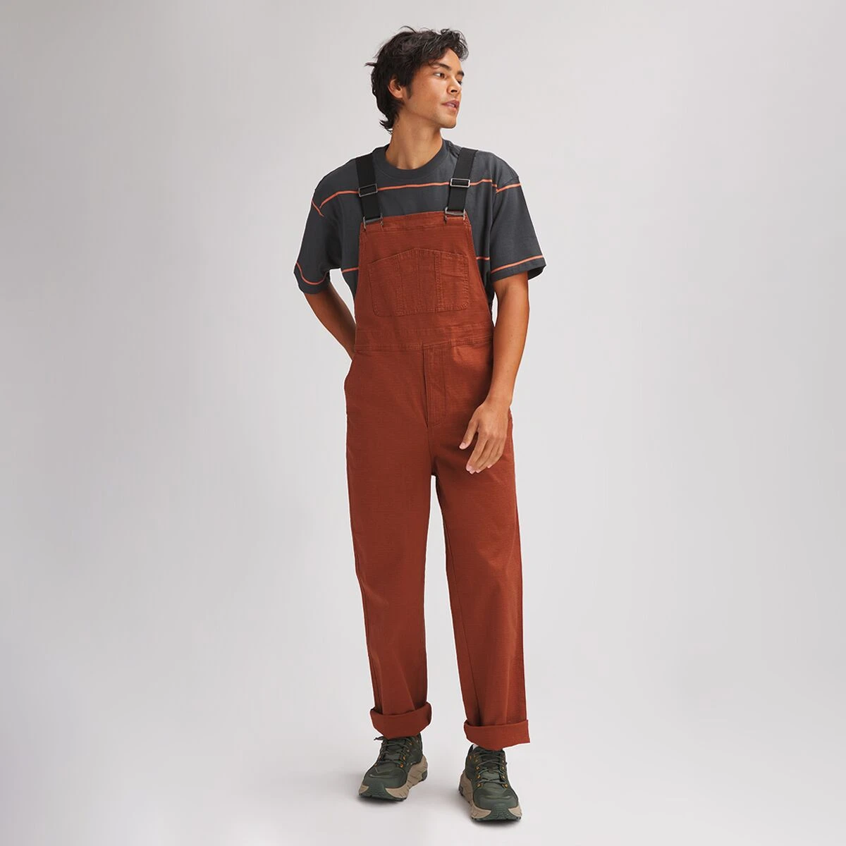 Stoic Overall - Men's - Image 8