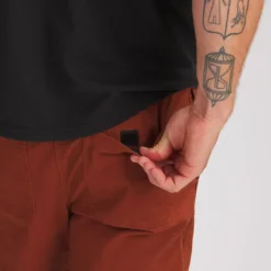 Stoic Venture Pant - Past Season - Men's