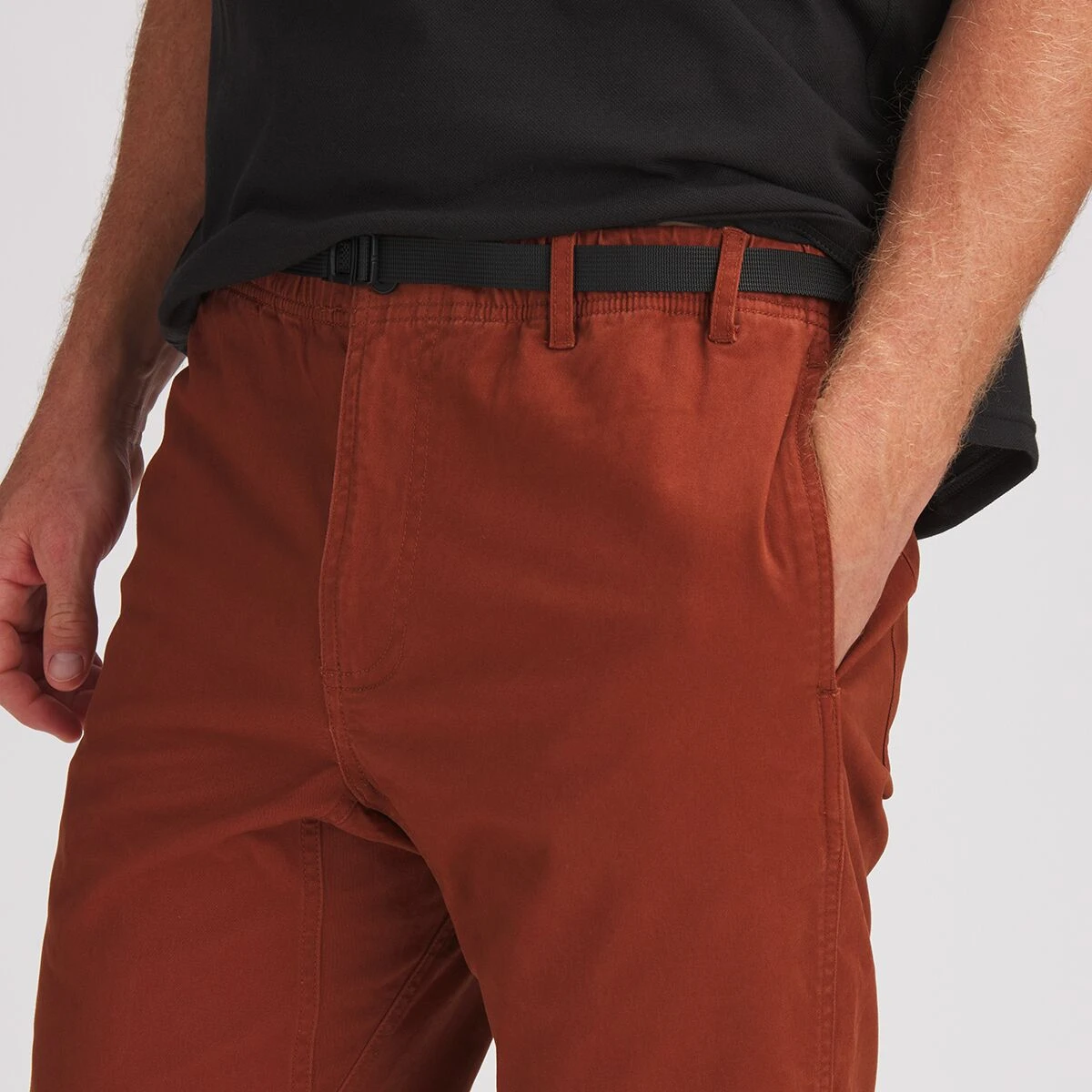 Stoic Venture Pant - Past Season - Men's - Image 4