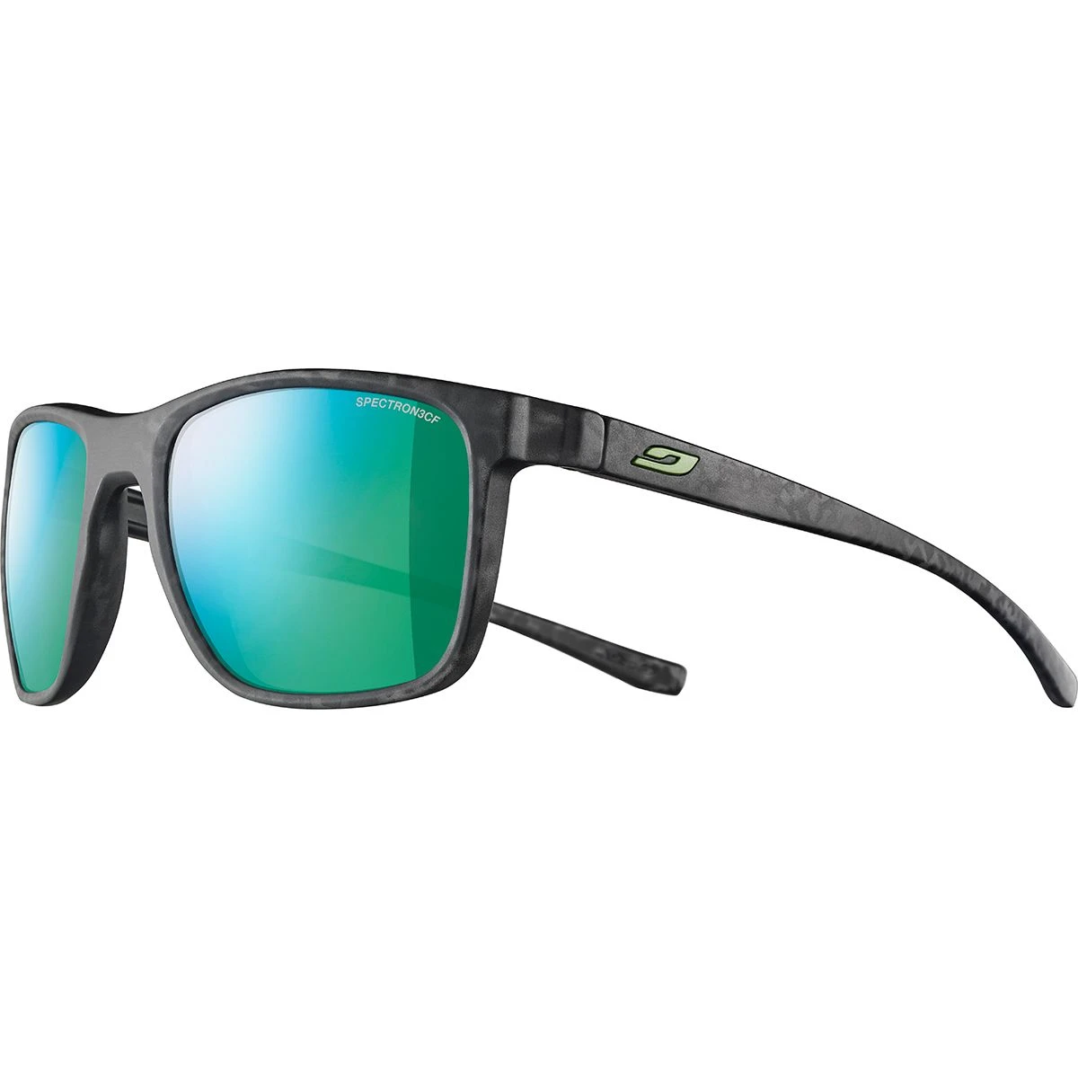 Julbo Trip Spectron 3 Sunglasses - Image 2