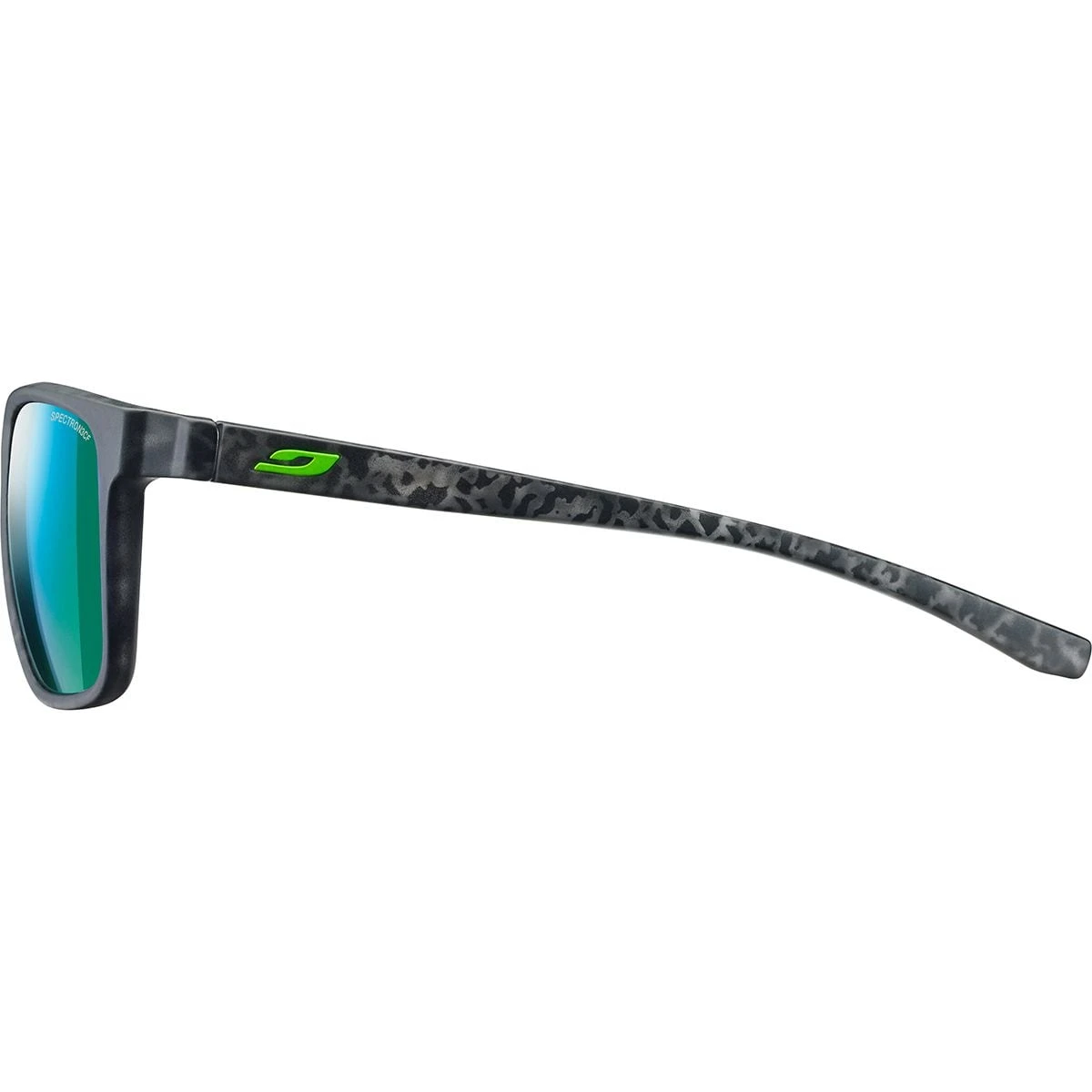 Julbo Trip Spectron 3 Sunglasses - Image 3
