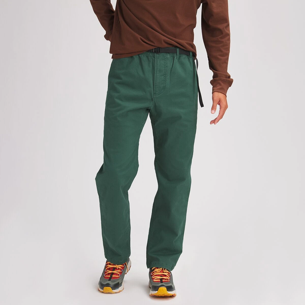 Stoic Venture Pant - Past Season - Men's - Image 5