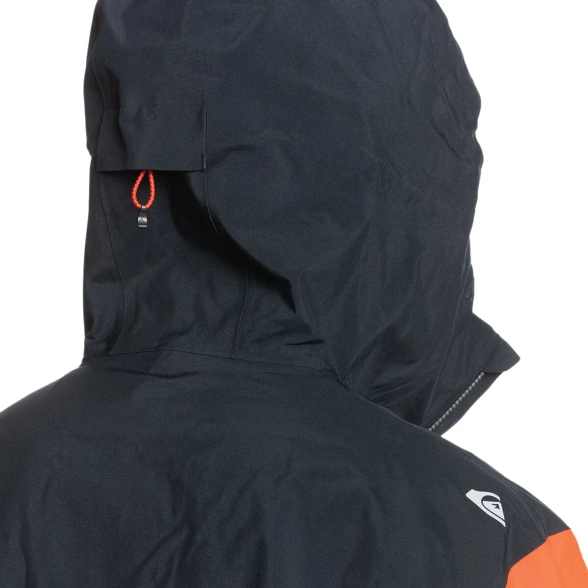 Quiksilver Highline Pro GORE-TEX 3L Jacket - Men's - Image 10