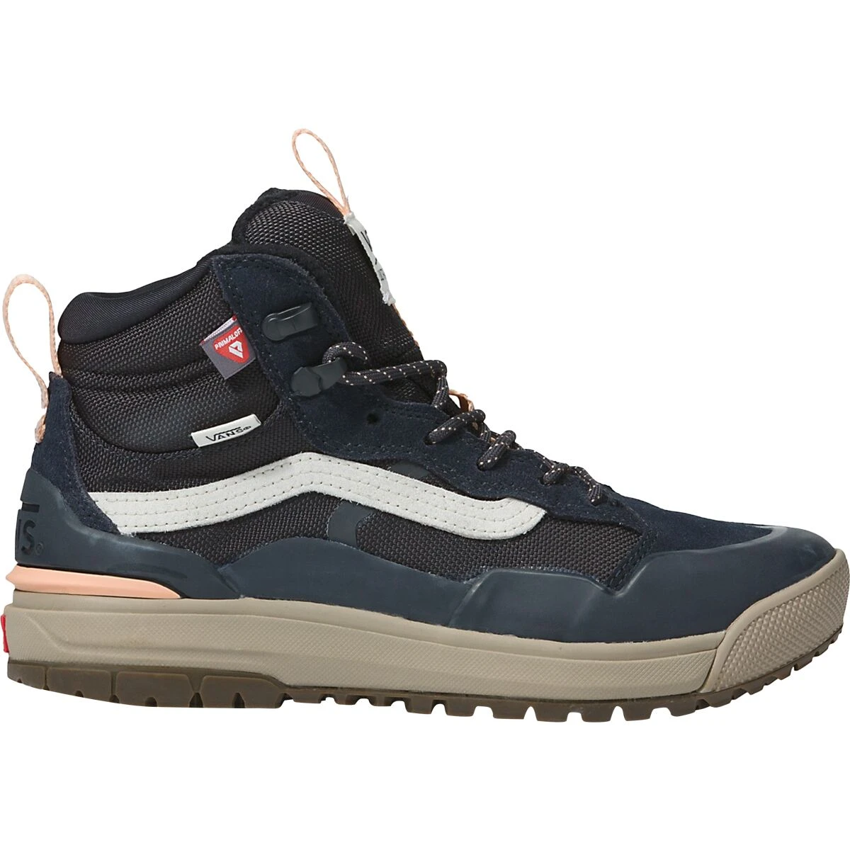 Vans Ultrarange Exo Hi MTE-2 Shoe - Image 2