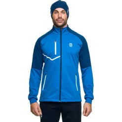 Kikut Jacket - Men's