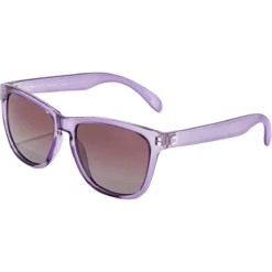 Headland Polarized Sunglasses