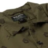 Filson Smokey Bear Camp Shirt - Men's