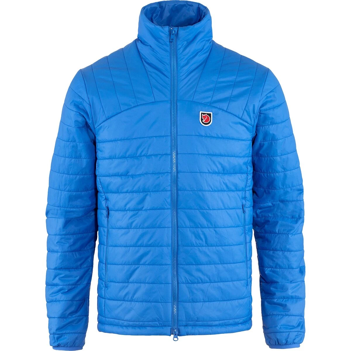 Fjallraven Expedition X-Latt Jacket - Men's - Image 4