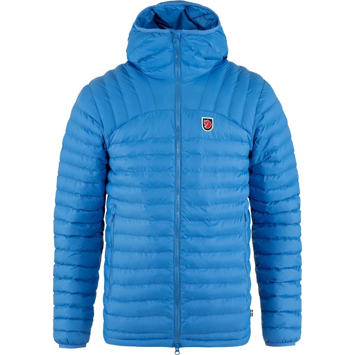 Fjallraven Expedition Latt Hooded Jacket - Men's - Image 10