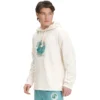 The North Face Earth Day Relaxed Fit Hoodie - Men's