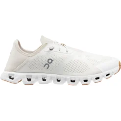 On Running Cloud 5 Coast Shoe - Men's