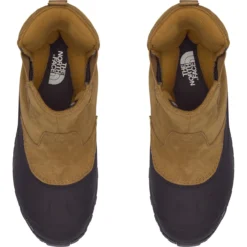 The North Face Chilkat IV Pull-On Boot - Men's