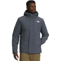 The North Face Carto Triclimate Jacket - Men's