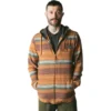 KAVU Seaboard Hoodie - Men's