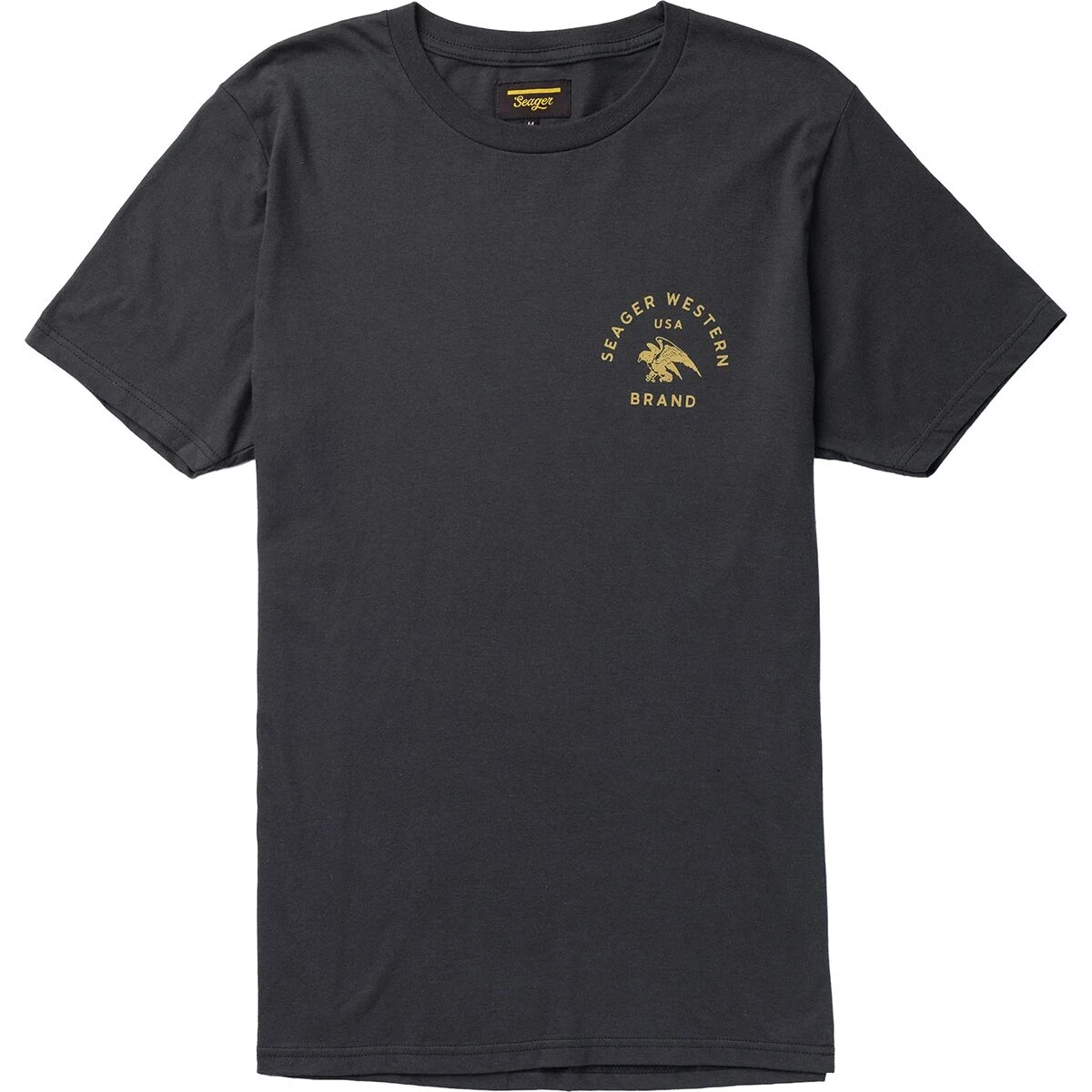 Winchester T-Shirt - Men's - Image 5