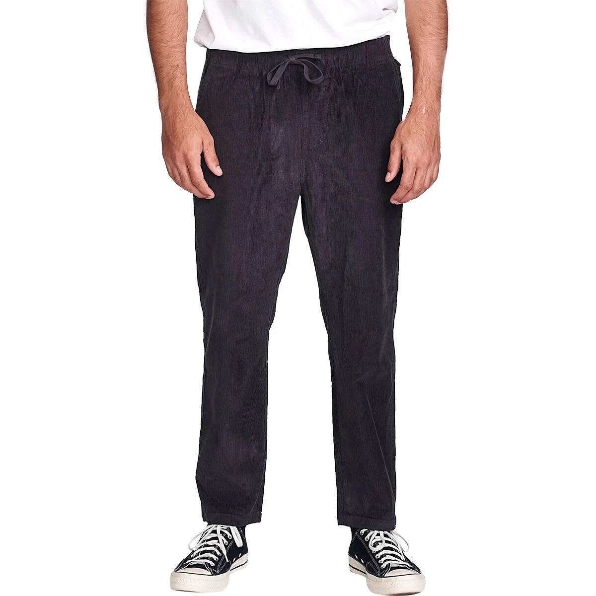 All Day Cord Pant - Men's - Image 3